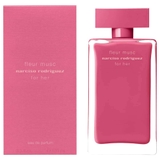NARCISO RODRIGUEZ Fleur Musc Eau De Parfum