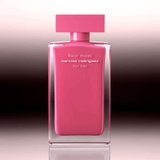 NARCISO RODRIGUEZ Fleur Musc Eau De Parfum