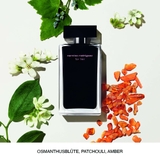 NARCISO RODRIGUEZ For Her Eau De Toilette