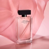 NARCISO RODRIGUEZ Musc Noir Eau De Parfum