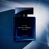 NARCISO RODRIGUEZ Bleu Noir Eau De Parfum