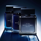 NARCISO RODRIGUEZ Bleu Noir Eau De Parfum