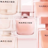 NARCISO RODRIGUEZ Narciso Eau De Parfum Poudree
