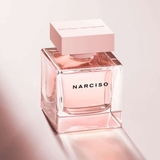 NARCISO RODRIGUEZ Narciso Eau De Parfum Cristal