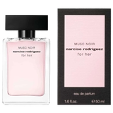 NARCISO RODRIGUEZ Musc Noir Eau De Parfum