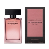 NARCISO RODRIGUEZ Musc Noir Rose Eau De Parfum