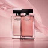 NARCISO RODRIGUEZ Musc Noir Rose Eau De Parfum