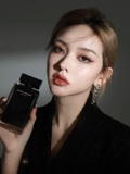 NARCISO RODRIGUEZ For Her Eau De Toilette