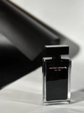 NARCISO RODRIGUEZ For Her Eau De Toilette
