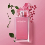 NARCISO RODRIGUEZ Fleur Musc Eau De Toilette Florale