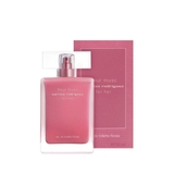 NARCISO RODRIGUEZ Fleur Musc Eau De Toilette Florale