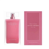 NARCISO RODRIGUEZ Fleur Musc Eau De Toilette Florale