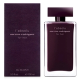 NARCISO RODRIGUEZ L’absolu Eau De Parfum