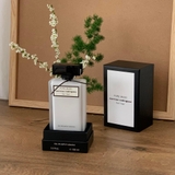 NARCISO RODRIGUEZ Pure Musc Eau De Parfum Absolue