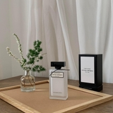 NARCISO RODRIGUEZ Pure Musc Eau De Parfum Absolue