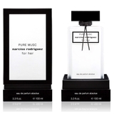 NARCISO RODRIGUEZ Pure Musc Eau De Parfum Absolue