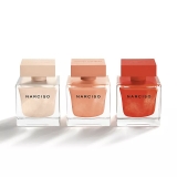 NARCISO RODRIGUEZ Narciso Eau De Parfum Poudree