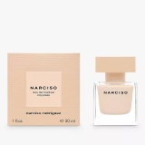 NARCISO RODRIGUEZ Narciso Eau De Parfum Poudree