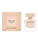 NARCISO RODRIGUEZ Narciso Eau De Parfum Poudree