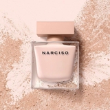 NARCISO RODRIGUEZ Narciso Eau De Parfum Poudree