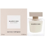 NARCISO RODRIGUEZ Narciso Eau De Parfum