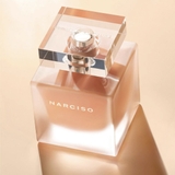 NARCISO RODRIGUEZ Narciso Eau Neroli Ambree