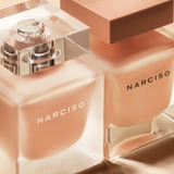 NARCISO RODRIGUEZ Narciso Eau Neroli Ambree