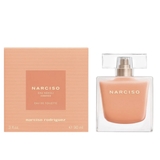 NARCISO RODRIGUEZ Narciso Eau Neroli Ambree