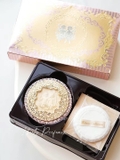 KANEBO Face Up Powder Milano Limited Edition 2023