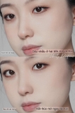 KANEBO Face Up Powder Milano Limited Edition 2023