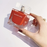NARCISO RODRIGUEZ Narciso Rouge Eau De Toilette