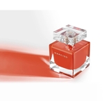 NARCISO RODRIGUEZ Narciso Rouge Eau De Toilette