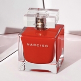 NARCISO RODRIGUEZ Narciso Rouge Eau De Toilette