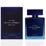 NARCISO RODRIGUEZ Bleu Noir Eau De Parfum