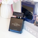 NARCISO RODRIGUEZ Bleu Noir Eau De Parfum