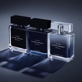 NARCISO RODRIGUEZ Bleu Noir Eau De Toilette
