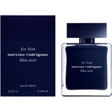NARCISO RODRIGUEZ Bleu Noir Eau De Toilette
