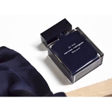NARCISO RODRIGUEZ Bleu Noir Eau De Toilette