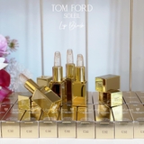 TOM FORD Soleil Lip Blush