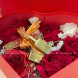 TOM FORD Soleil Lip Blush