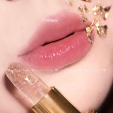 TOM FORD Soleil Lip Blush