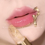 TOM FORD Soleil Lip Blush