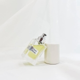 NASOMATTO China White