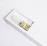 NASOMATTO China White