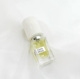 NASOMATTO China White