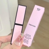 TOM FORD Rose Prick Lip Color Satin Matte - 52 Naked Rose