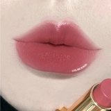 TOM FORD Lip Color Satin Matte - 26 To Die For