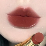 TOM FORD Lip Color Satin Matte - 24 Marocain