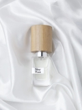 NASOMATTO Silver Musk