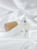 NASOMATTO Silver Musk